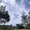 iyarisasa_1