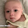 babypay18