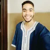 youssefcn3