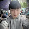 hieuminhdo06