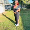 okuhle_mj