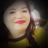 estrilitaarizala