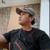 anggaiswara