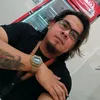 orag_oragon_na_chef