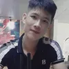 sch.gio.khoa
