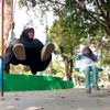 alhamdulillahduet_mb3rah