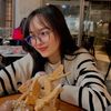 dncyyy01