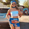 mariafrancieele
