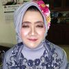muji_rahayu10