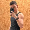 nutri_alanpsant