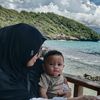 ummi_habib.haafezh