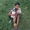 sahil_kumar32