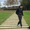 ignacio.dzsl