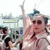 yuli_wang1234