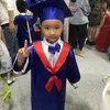 thilq78