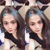 indrymaripadang