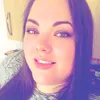 sarahxoxox13