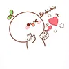 t.t.hn