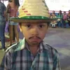 __enzo.zx