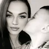 m_i_s_s.lesya