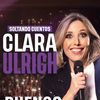 @claraulrichok