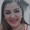 vanessa.teves2