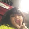 cttlyrhls_