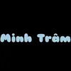 minhtram242