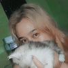 mrsmcveyy