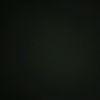 userzzxedbbpkr