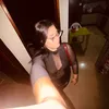 Karol