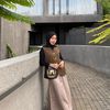 RahayuPutri195