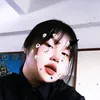 jjjamm_