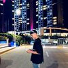 adhammohamedd72