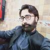 abdullahniazi385