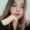 divdva