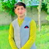 jabir__khan_8304