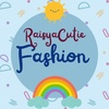 raisyacutiefashion1