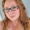 lionlili819