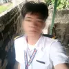 johnpaul0722