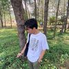 ETNITY