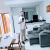 idelfonsolopes35