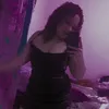lua_stitch_