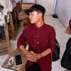 bang_willll