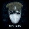 alex.wuky