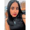lorenna_03