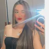 _soares70