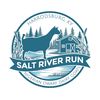 the.saltygoat