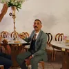 محمد المفرجي