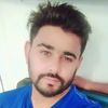 saeedahmad7222